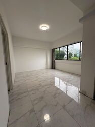The Cairnhill (D9), Condominium #623652611